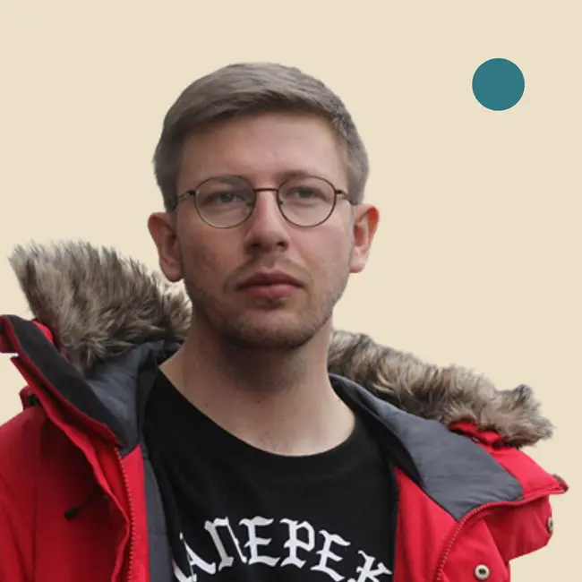 «Мы не изменились. Изменился мир вокруг нас». История ростовского медиа 161.ru