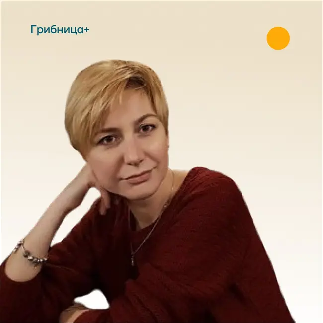 Как калининградская журналистка Катя Медведева решила взять паузу и открыла бар