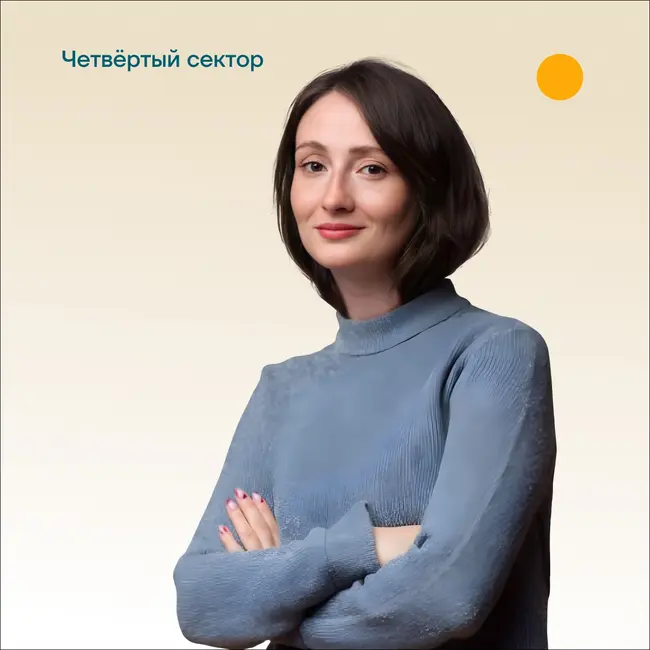 Что значит коммьюнити для медиа? Говорим с коммерческим директором «Papers» Марией Рзаевой