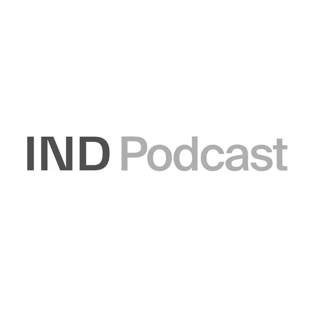 Как создать продукт, который купят | Ленария Хасиятуллина в IND Podcast