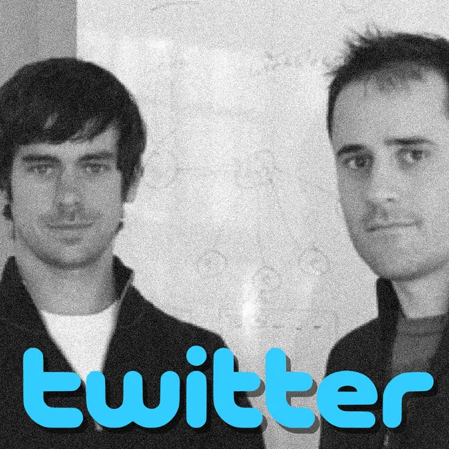 Twitter: история предательств