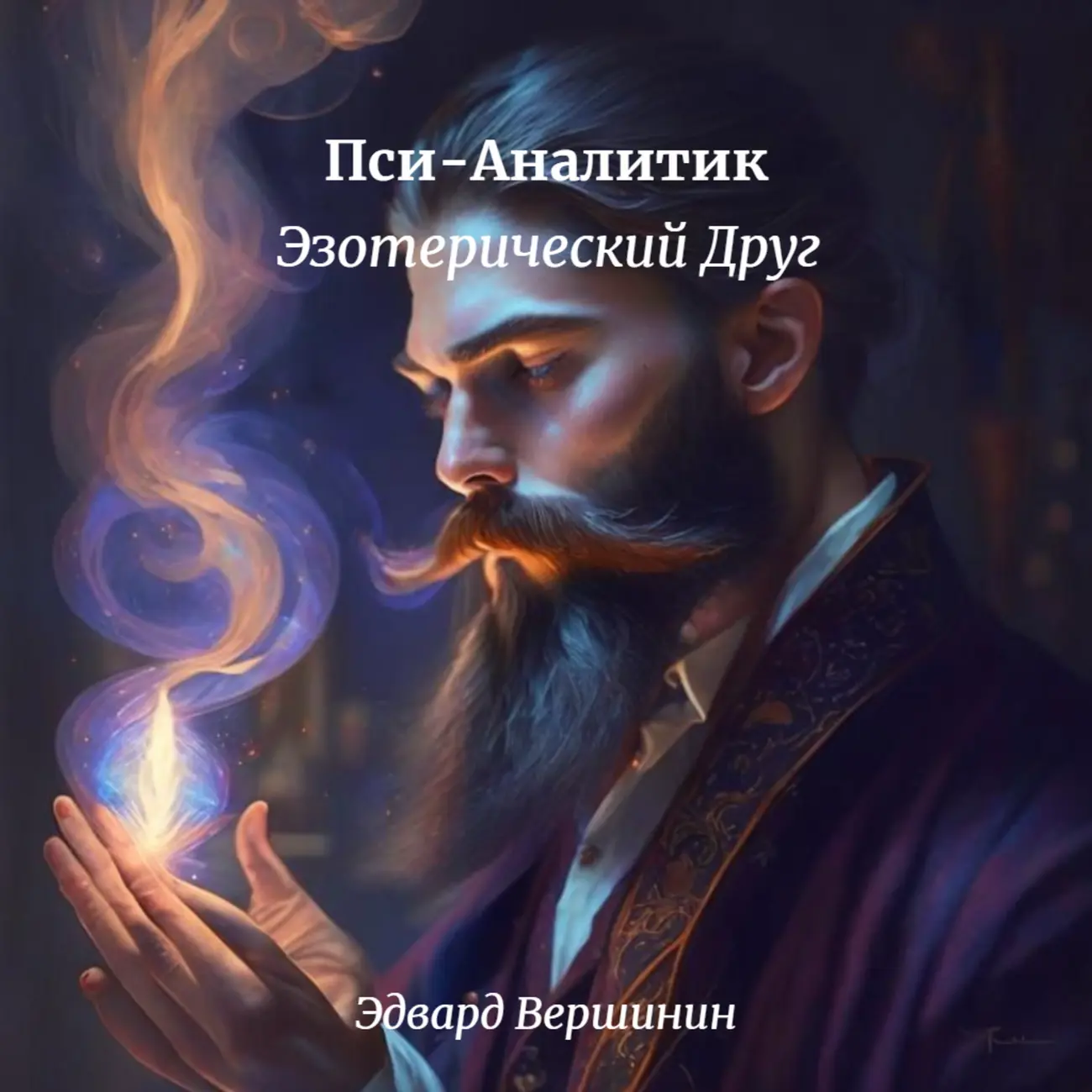 Эзотерическая Грамотность