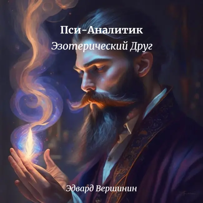 2. Знание - Сила