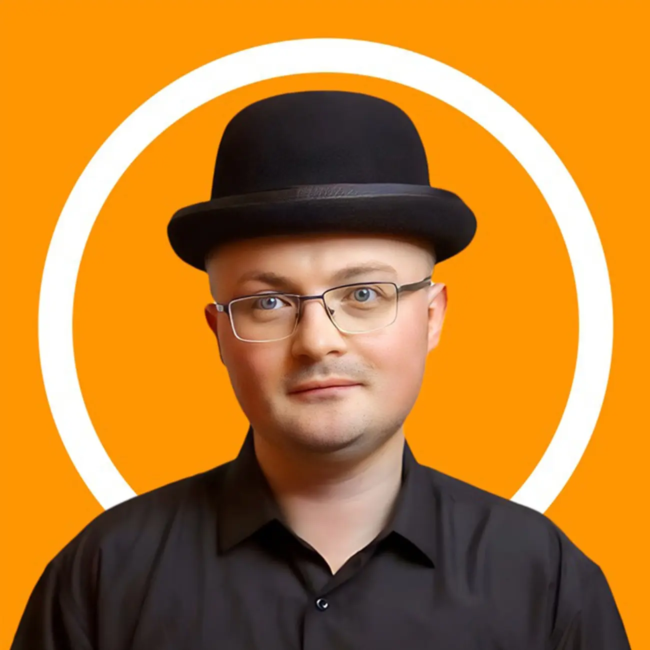 Телек Телек