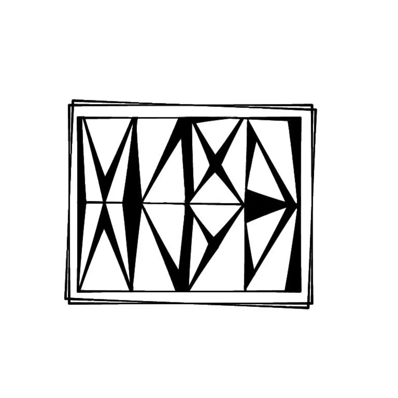 Ми(ф)ры