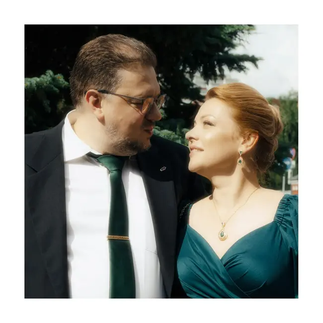 Путь в военной журналистике, опыт работы в «горячих точках» и взгляд на профессию изнутри