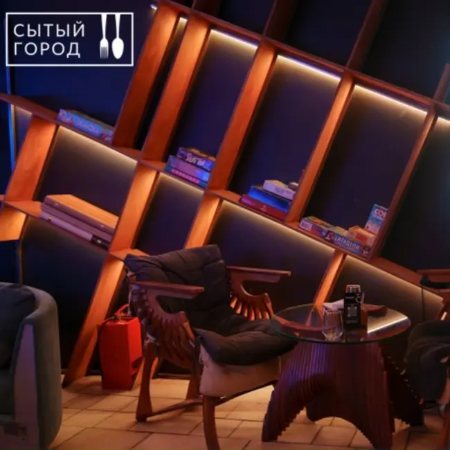 KARAOKE RESTAURANT CHERISH