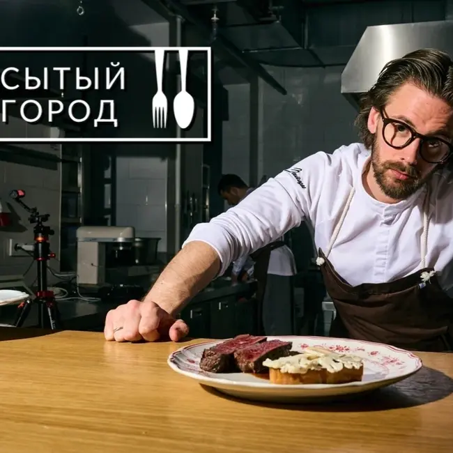 Зайцы