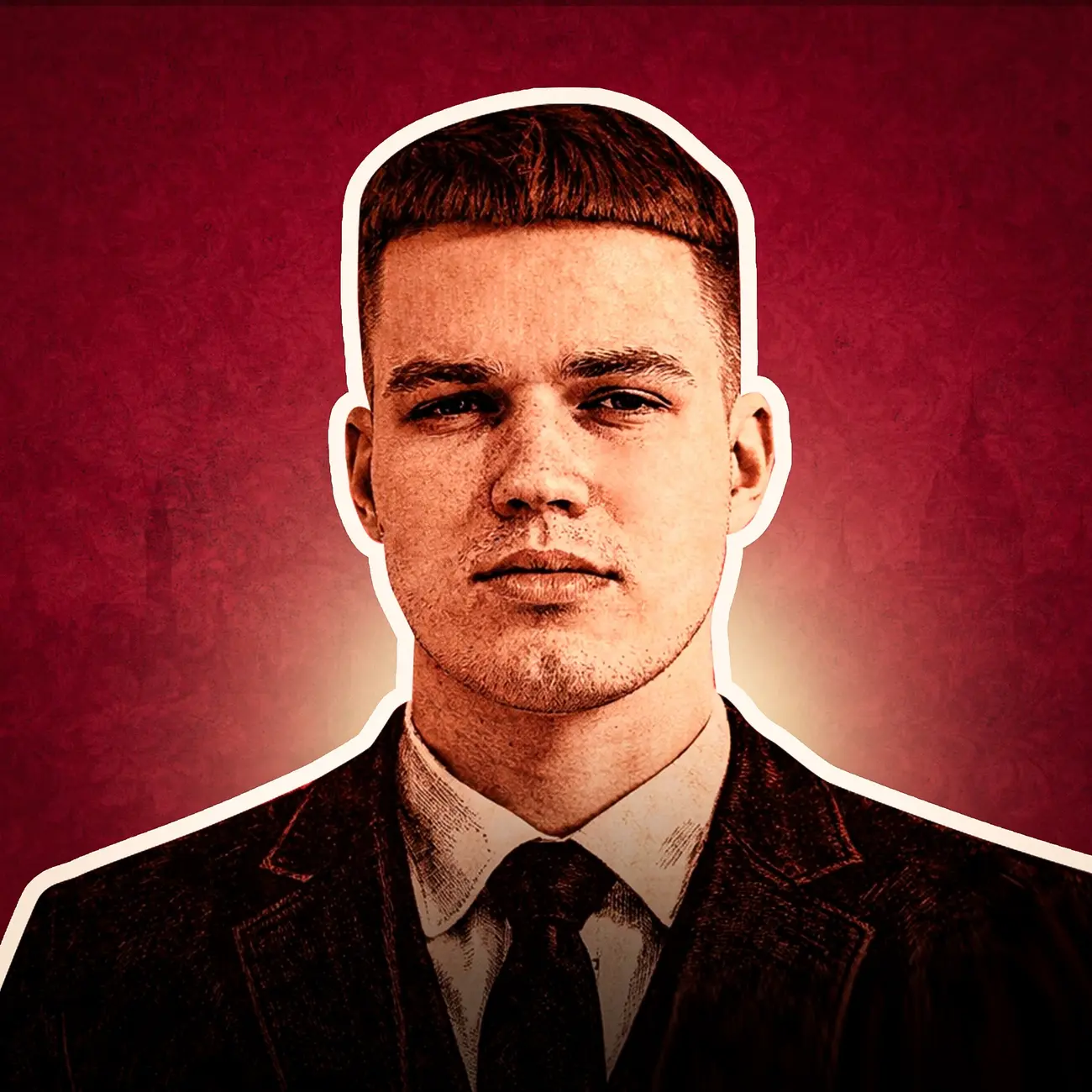 Георгий Кулешов