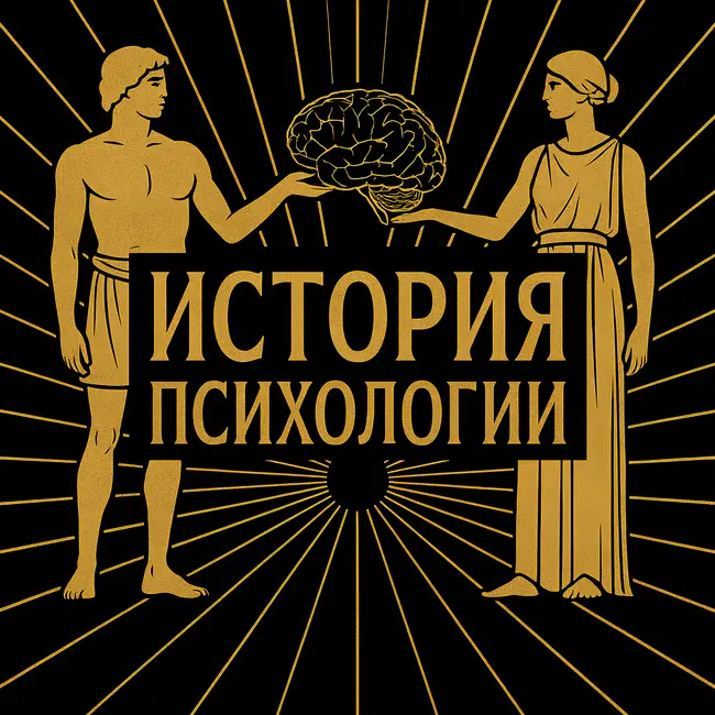 Милтон Эриксон Эриксоновский гипноз Стратегическая терапия Метафоры История психологии выпуск 22