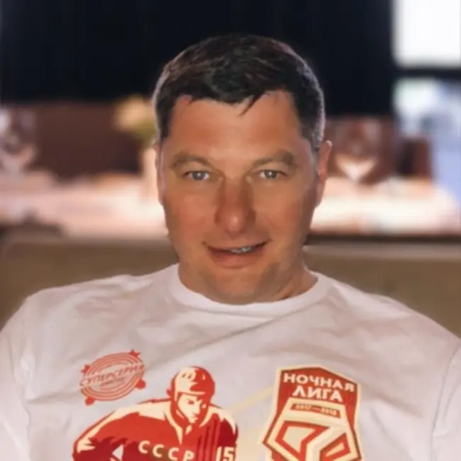 И.Бахмутов. Беспрецедентный успех!