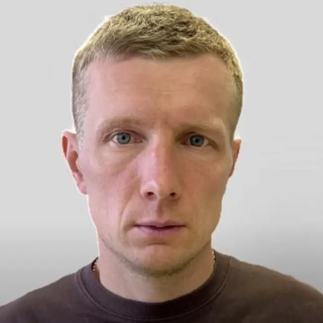 М. Голованов. Задачу выполнили