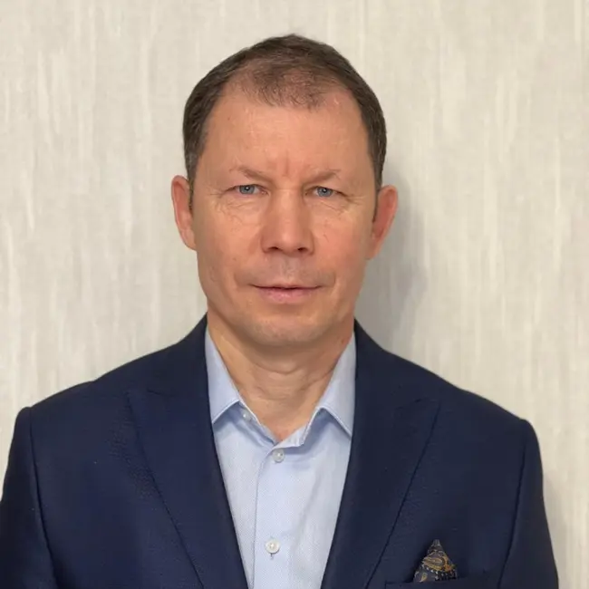 Т. Мирасов. Чемпионы во всем