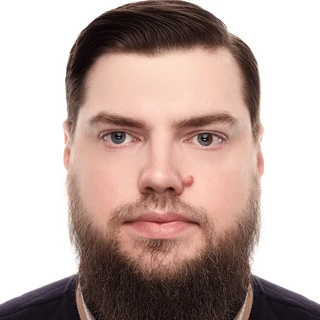 М.Чесалин. Чемпионская привычка
