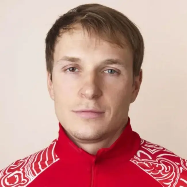 Е.Лаленков. С мотивацией вопросов нет
