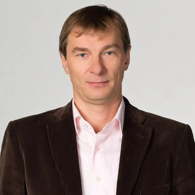 Д. Фомин. Сила в скорости