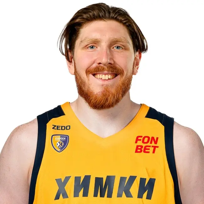 В. Шарапов. Будем биться до конца