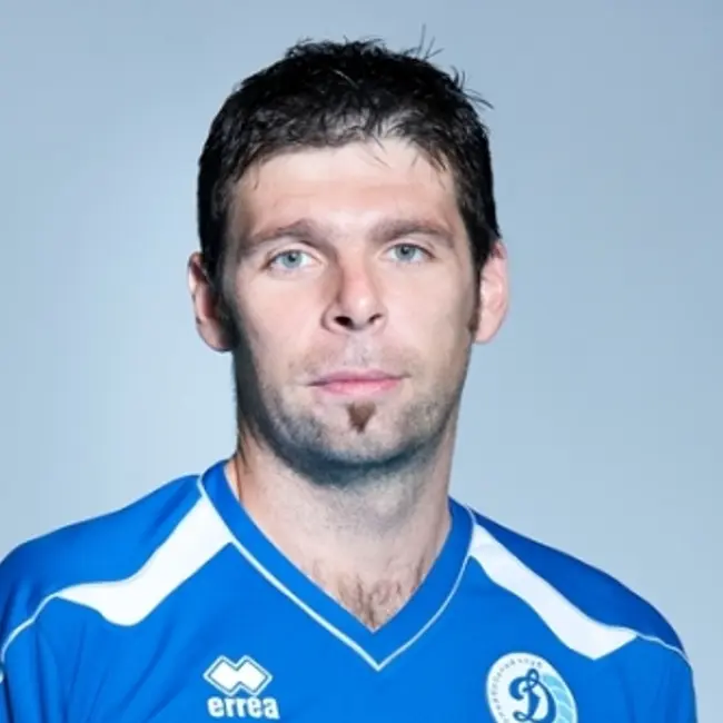 Р. Яковлев. «Динамо» выиграло по делу