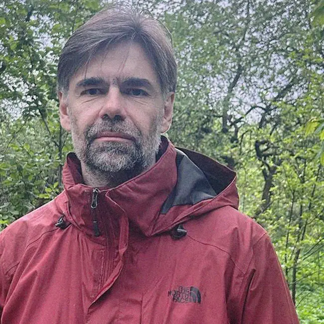 А. Орехъ. «Пантерз» утомились от побед