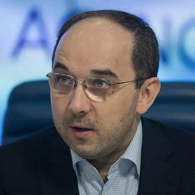 А.Журанков. Это будет другая Валиева