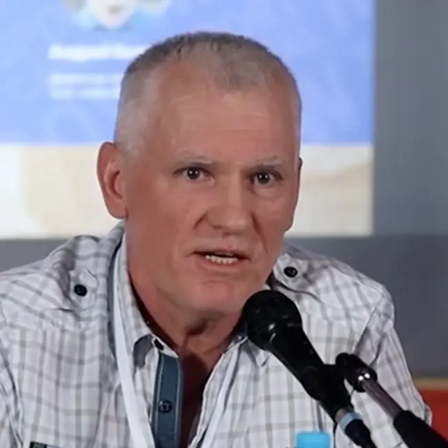 И. Исаев. Диггинс на лыжне будет не хватать