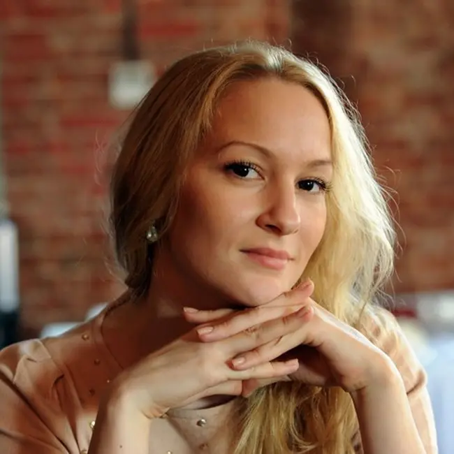 М. Фоминых. Фантастический результат Синдарова