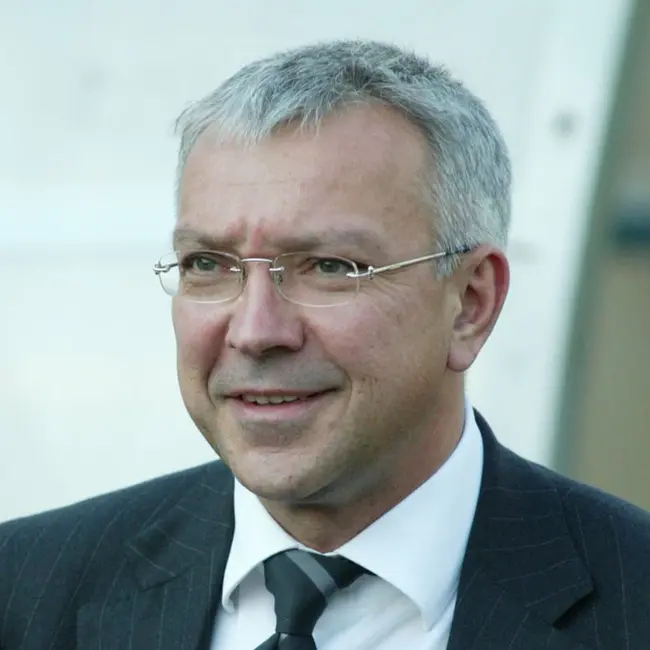 Ю.Белоус. «Зенит» может уступить чемпионство