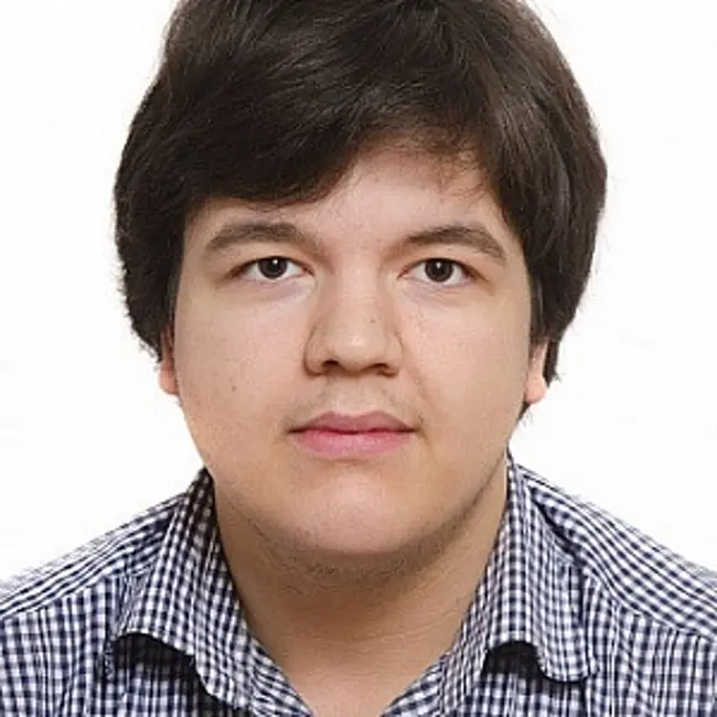 Р. Власов. НХЛовский семифутер