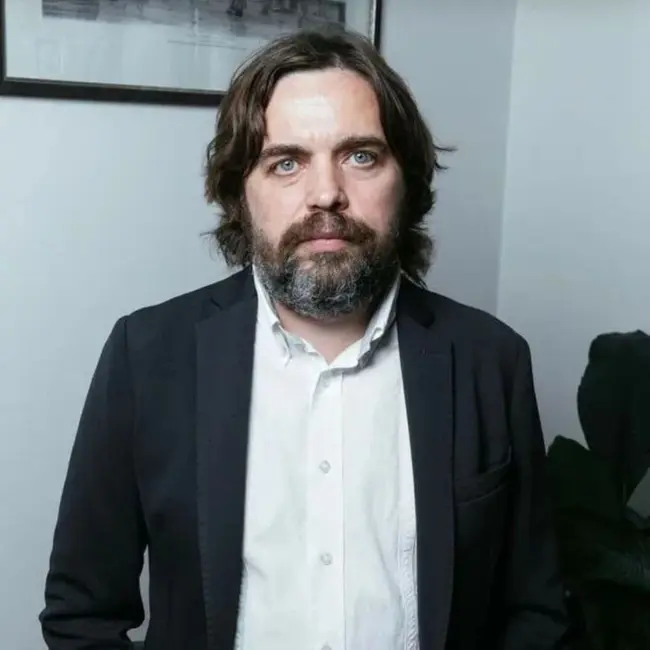 Г. Кудинов. Италия привыкла без мундиаля