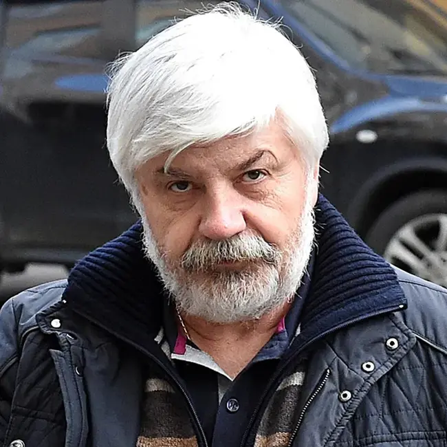 Г. Величкин. Минчане заслужили место в четвертьфинале!