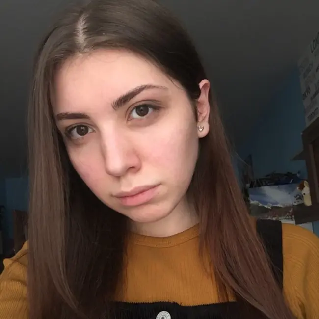Т. Постникова. Бё нужно на Олимпиаду