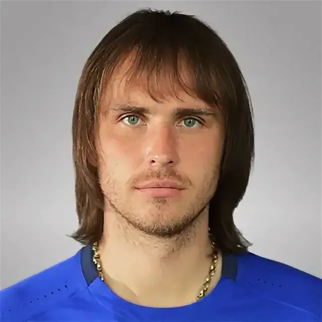 В. Дьяков. «Локомотив» выбыл из гонки