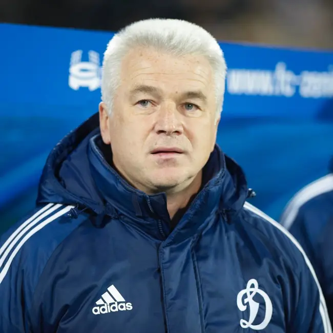 С.Силкин. Бороться до конца