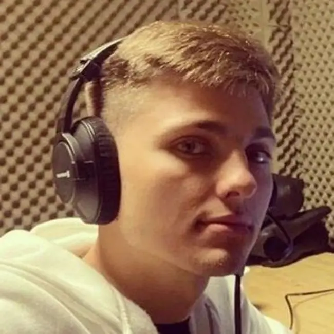 Д. Бажанов. Нельзя недооценивать «Спортинг»