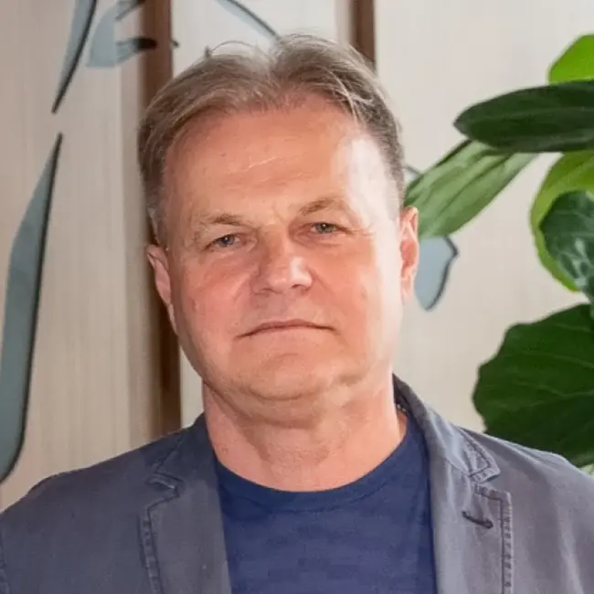 С. Смагин. Феномен Синдарова