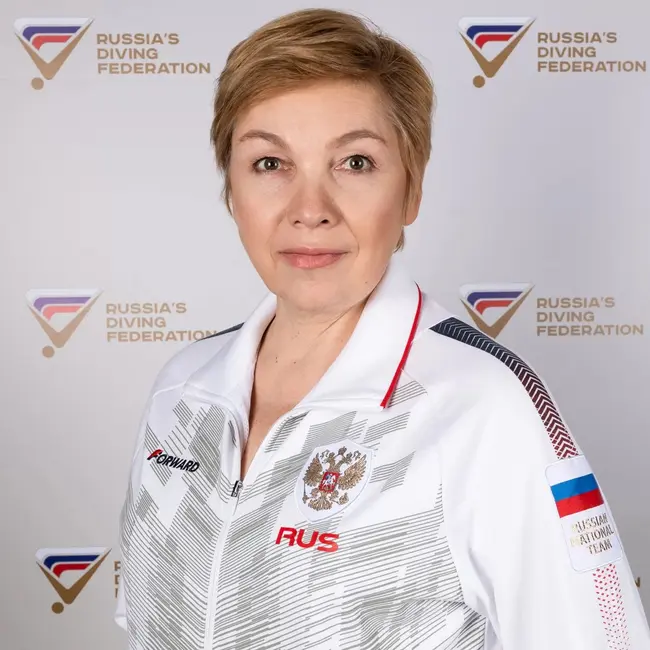 С.Моисеева. Качественная подготовка