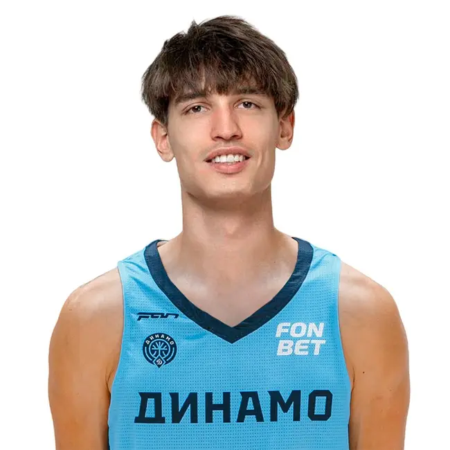 О. Акрамов. Хочу приносить пользу