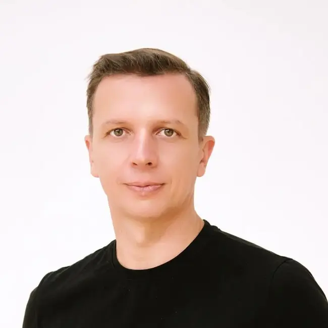 С. Погорельский. Нам есть чем гордиться!