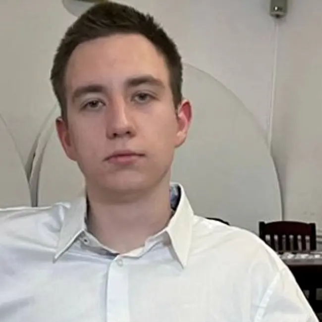 А. Ширяев. Не могу без побед!