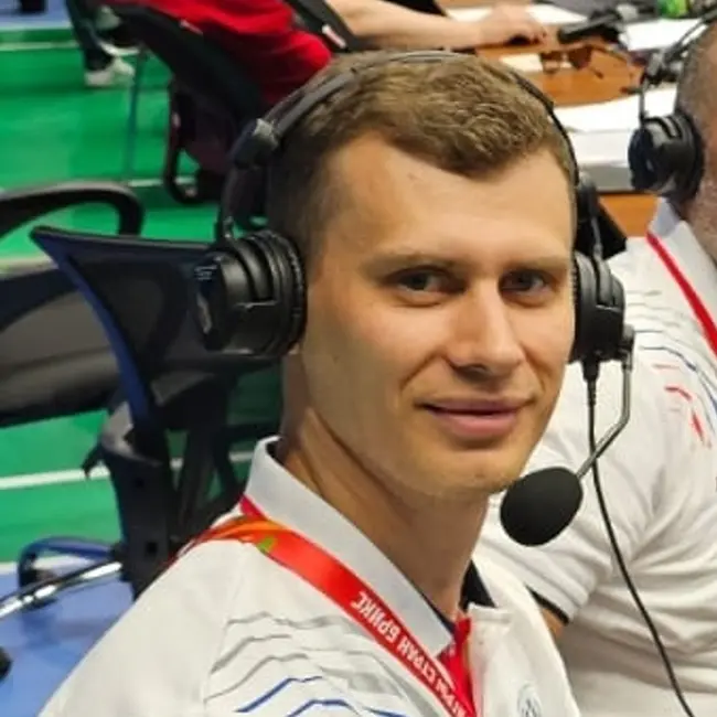 В. Мальков. Эра Аксельсена