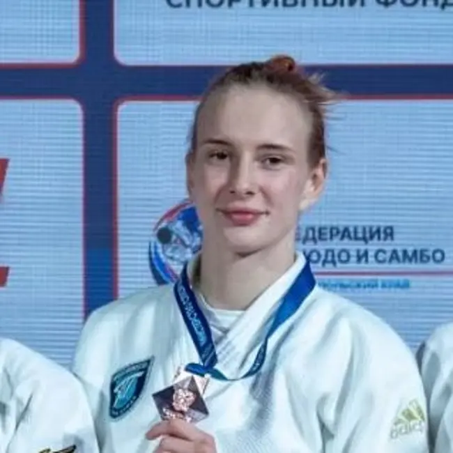 Г. Борисова. В феврале была операция