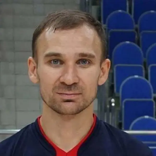 А. Бадретдинов. Кто заменит «Ухту»?