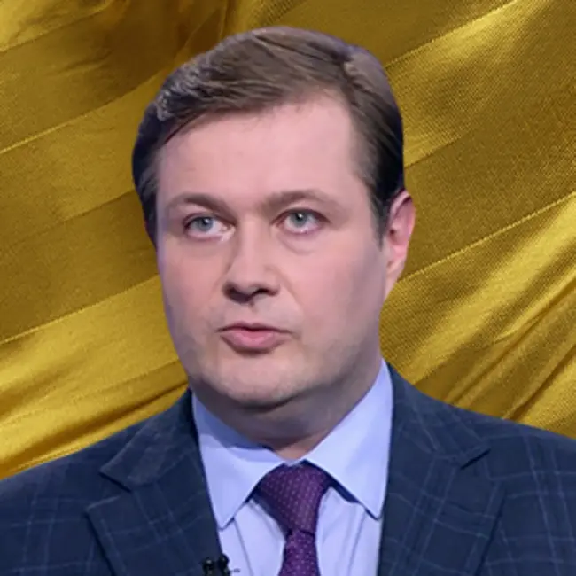 О.Пирожков. Матч жизни и эмоций