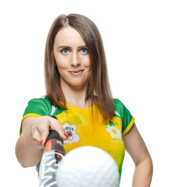 А. Сидоренко. Защита - это командная работа