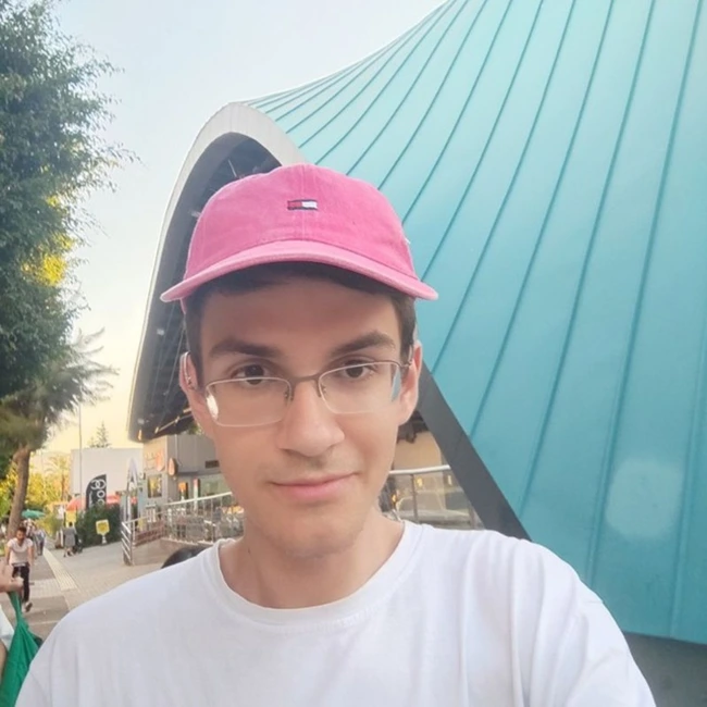 Т. Проскурин. Три медали и уколы от бешенства