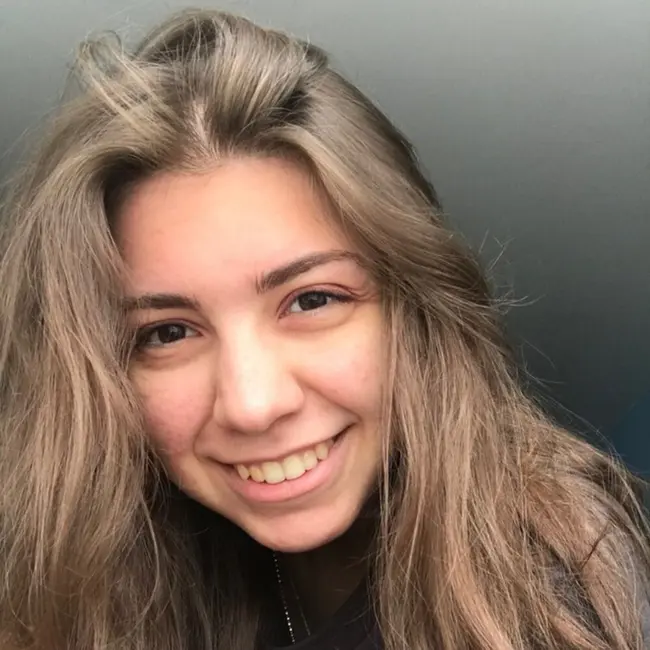 Т. Постникова. Французы были стабильнее