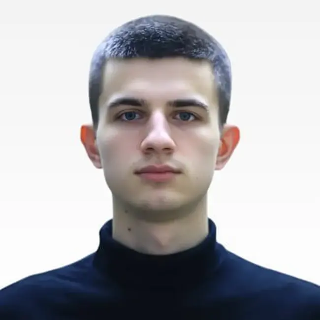 А. Нагорный. Махачев с таким ещё не сталкивался