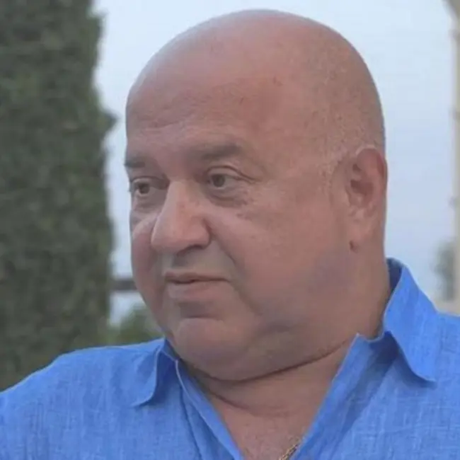 Д. Селюк. «Зенит» станет чемпионом