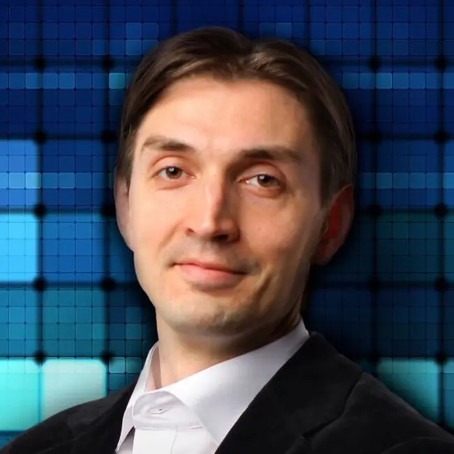 Т.Тимошенко. Без везения не обошлось