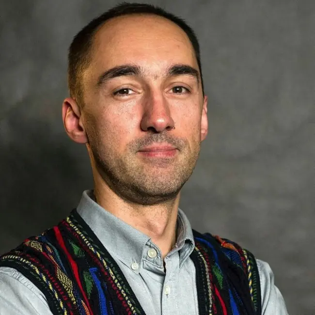 Е. Федяков. Швёнтек больше не вернётся в элиту?